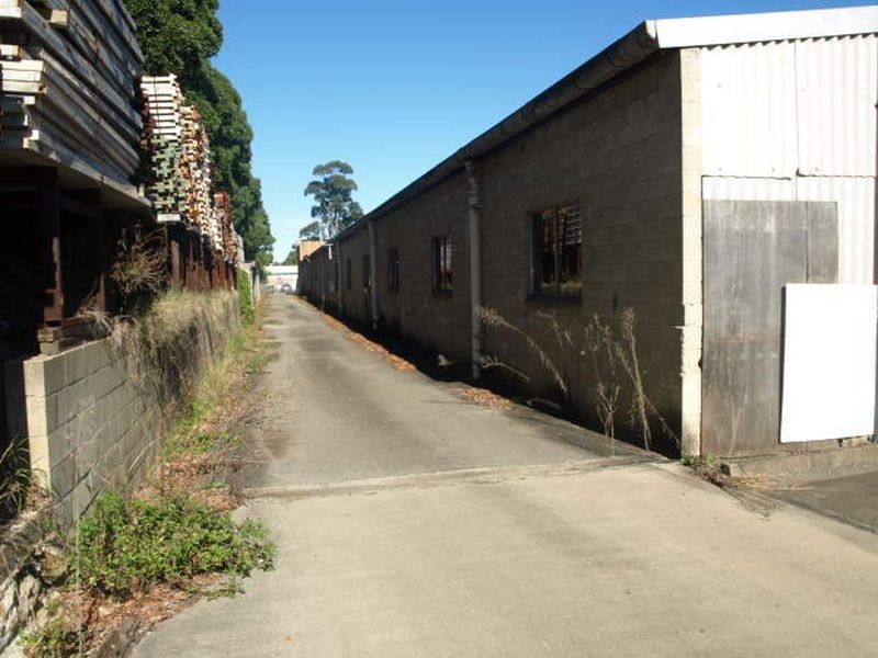 23 Loyalty Rd, North Rocks NSW 2151