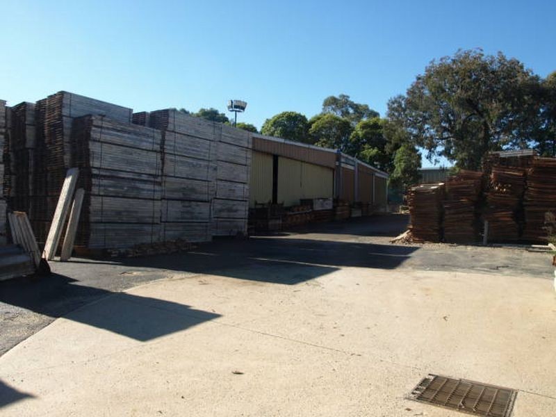 23 Loyalty Rd, North Rocks NSW 2151