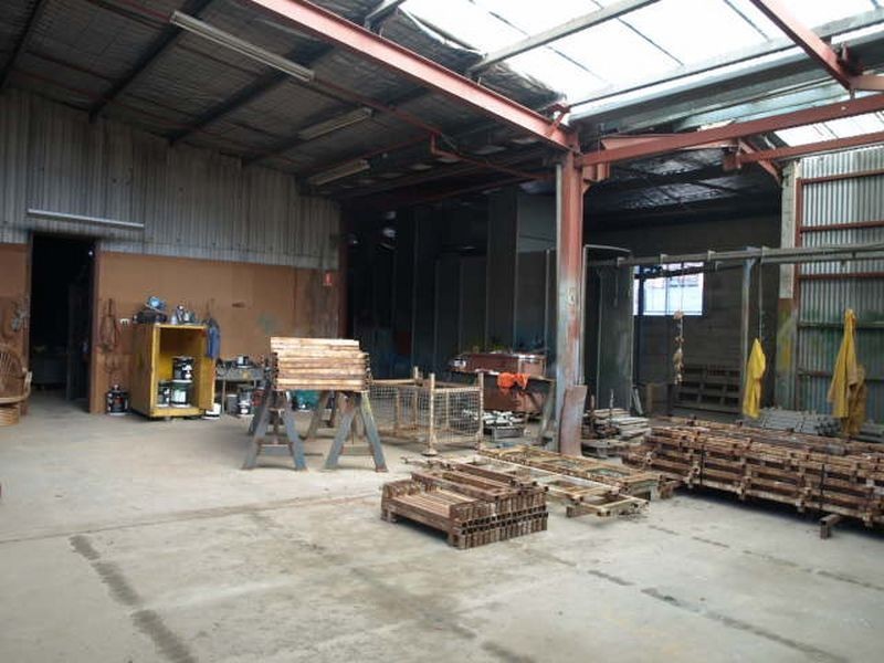 23 Loyalty Rd, North Rocks NSW 2151