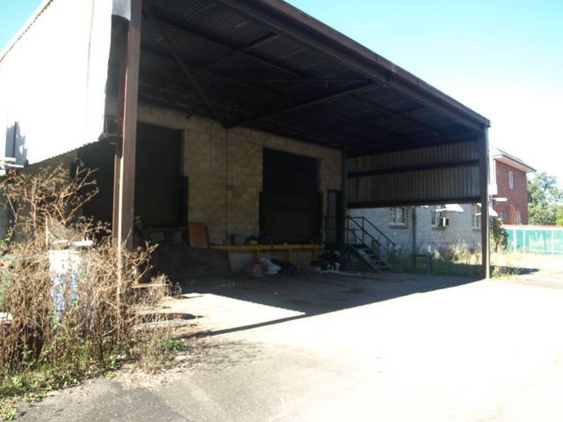 23 Loyalty Rd, North Rocks NSW 2151