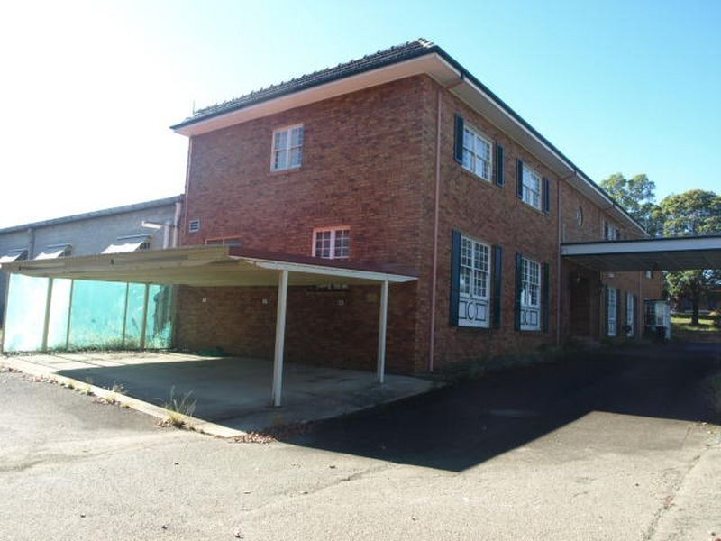 23 Loyalty Rd, North Rocks NSW 2151