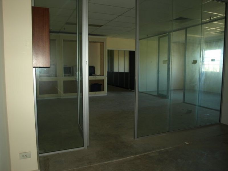 23 Loyalty Rd, North Rocks NSW 2151