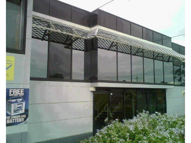 2/11 Bowmans Rd, Kings Park NSW 2148