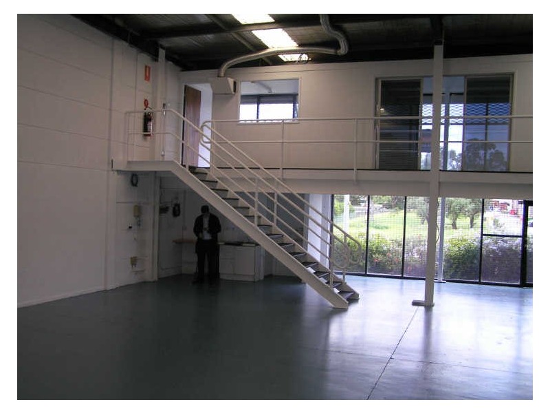 2/11 Bowmans Rd, Kings Park NSW 2148