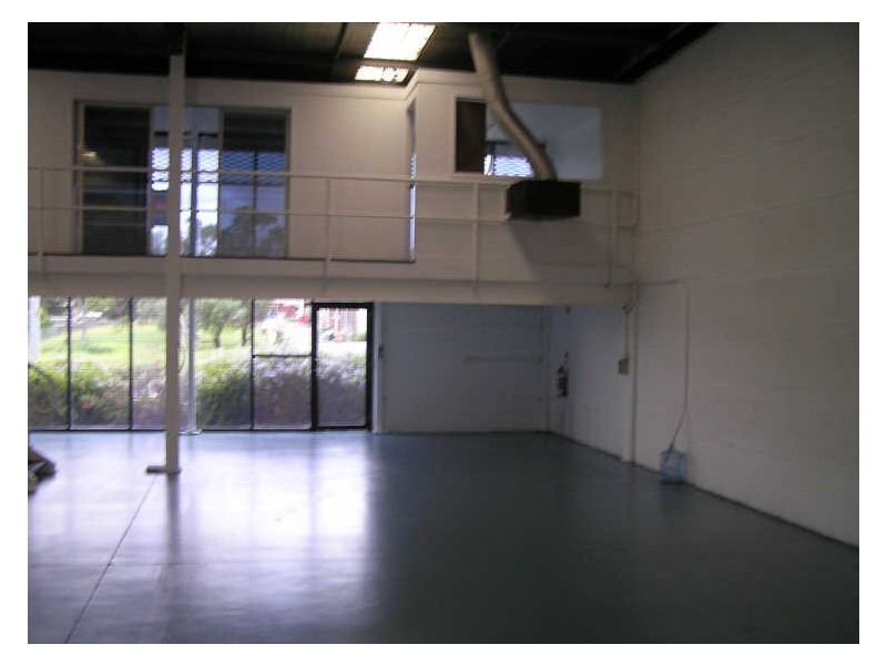 2/11 Bowmans Rd, Kings Park NSW 2148