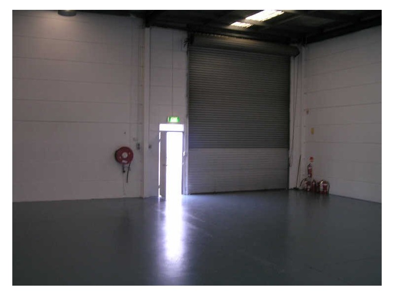 2/11 Bowmans Rd, Kings Park NSW 2148