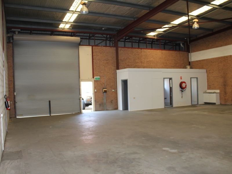 3/186 Power Street, Glendenning NSW 2761