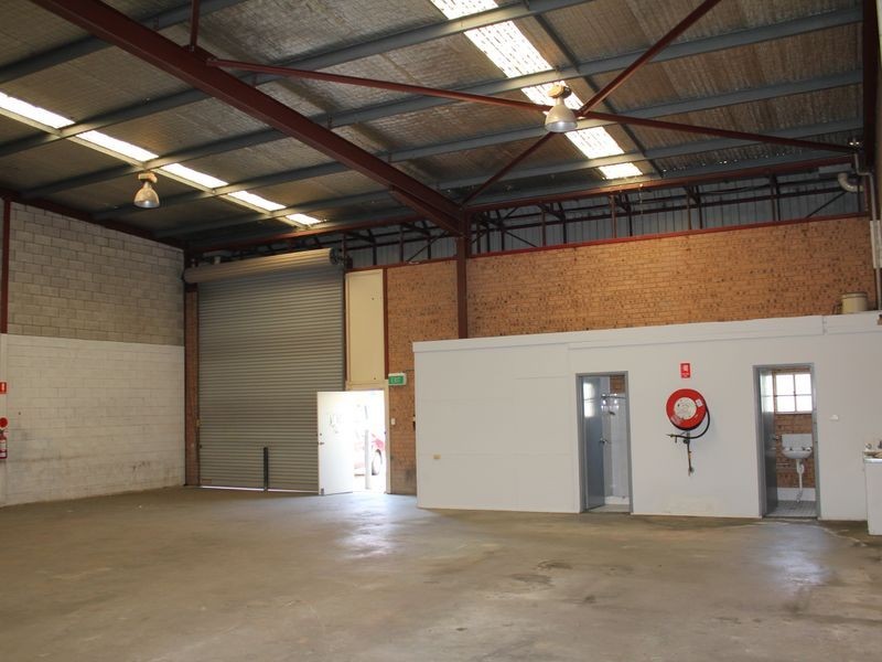 3/186 Power Street, Glendenning NSW 2761