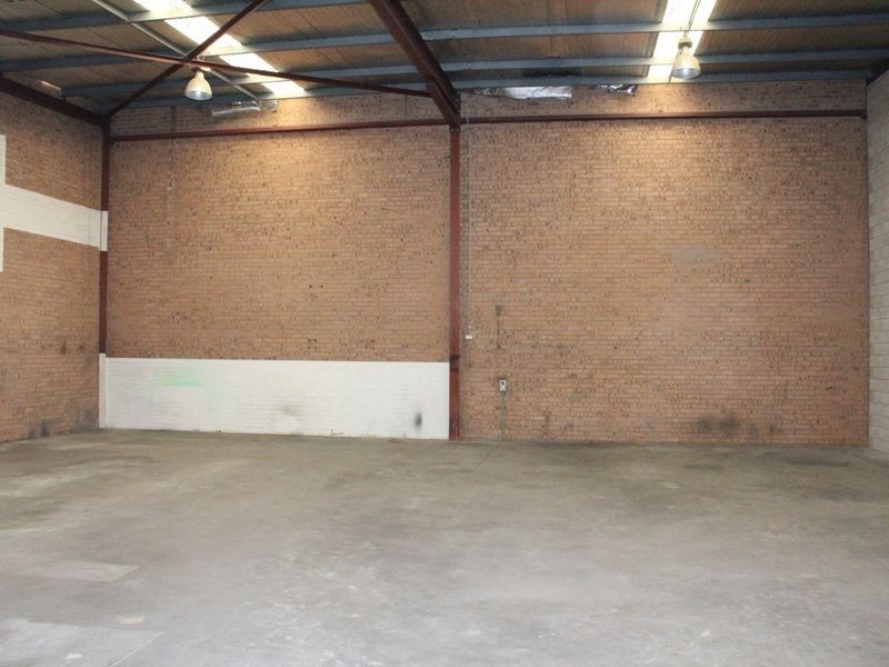 3/186 Power Street, Glendenning NSW 2761