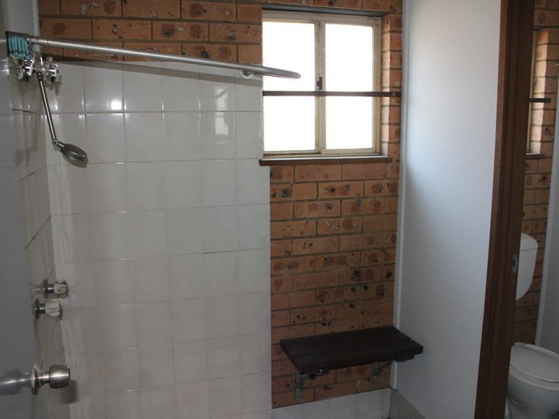 3/186 Power Street, Glendenning NSW 2761