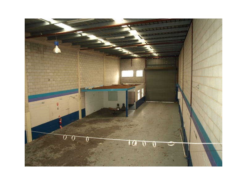 4/149 Station Rd, Seven Hills NSW 2147