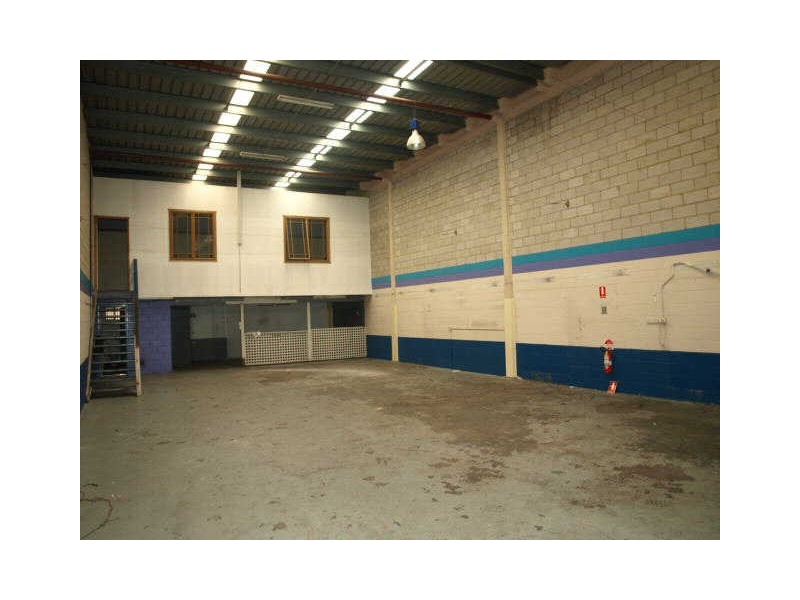 4/149 Station Rd, Seven Hills NSW 2147