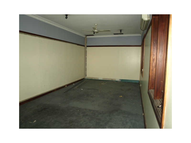 4/149 Station Rd, Seven Hills NSW 2147