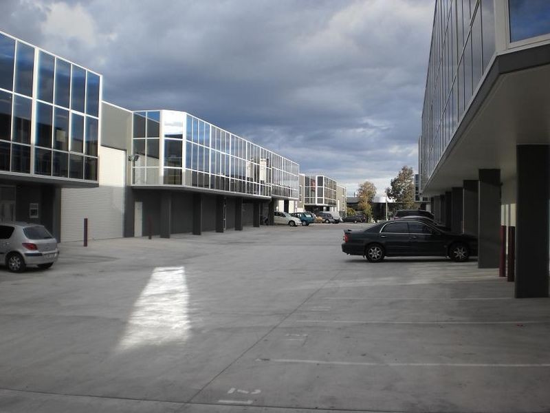 17/197 Power Street, Glendenning NSW 2761