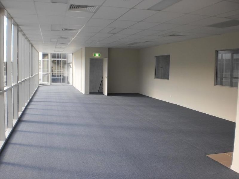 17/197 Power Street, Glendenning NSW 2761