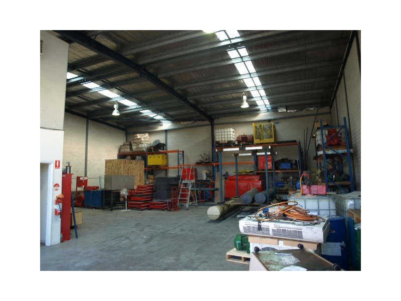 1/14 Welder Road, Seven Hills NSW 2147