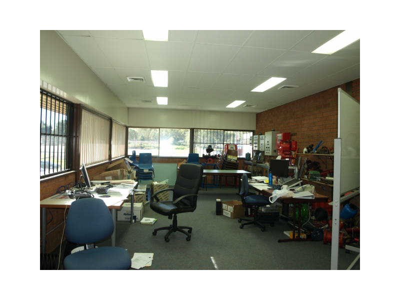 1/14 Welder Road, Seven Hills NSW 2147