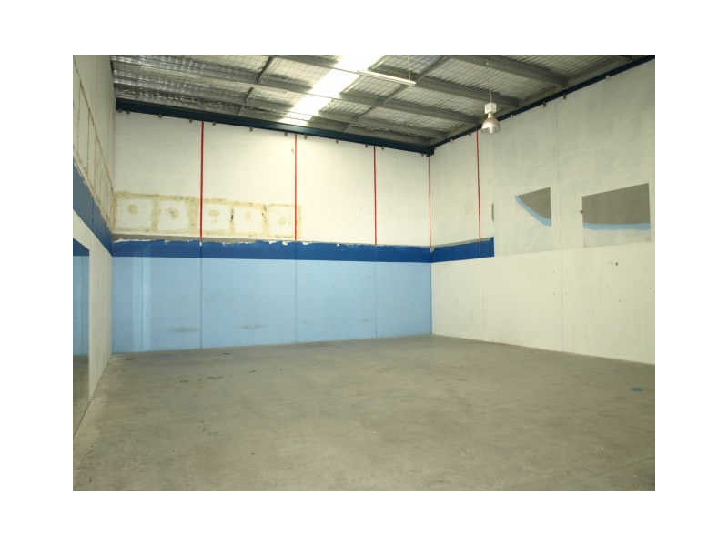 9/610 Great Western Highway, Girraween NSW 2145