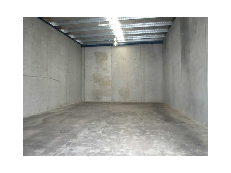 3/610 Great Western Highway, Girraween NSW 2145