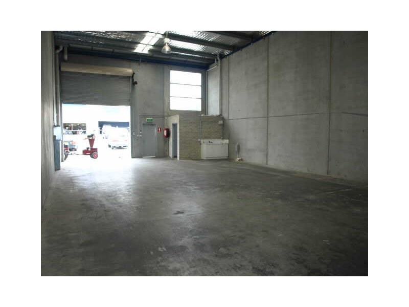 3/610 Great Western Highway, Girraween NSW 2145