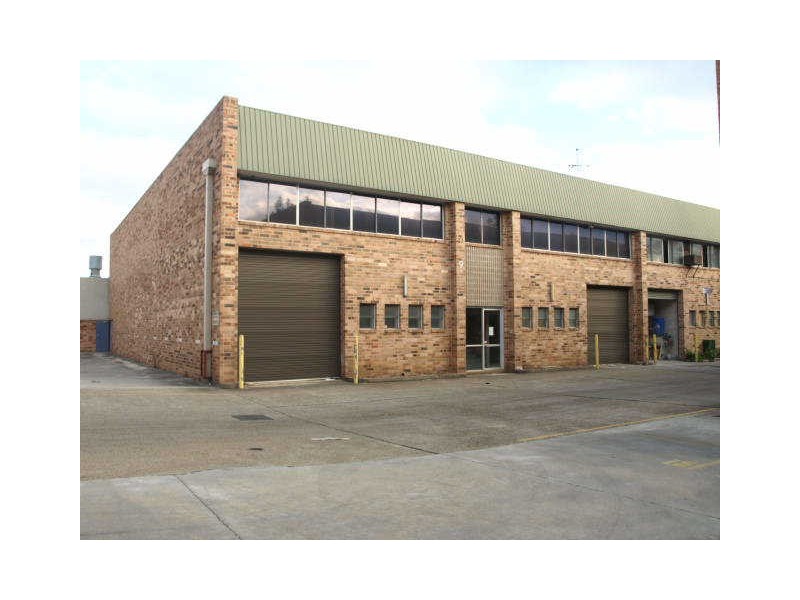 9/108-110 Percival Rd, Smithfield NSW 2164