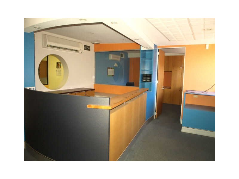 9/108-110 Percival Rd, Smithfield NSW 2164