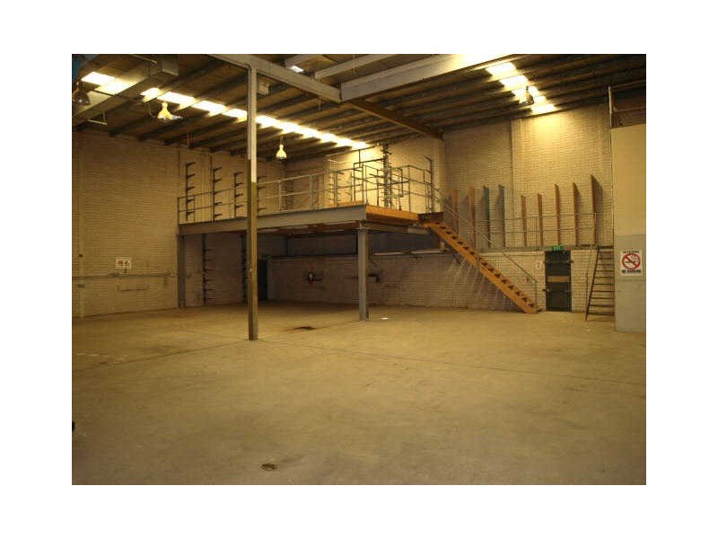 9/108-110 Percival Rd, Smithfield NSW 2164