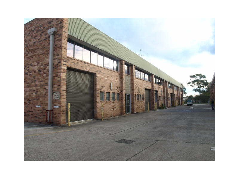 9/108-110 Percival Rd, Smithfield NSW 2164