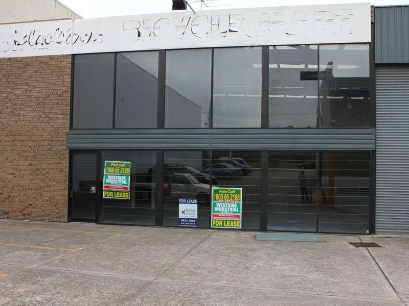 3/76 Sunnyholt Rd, Blacktown NSW 2148