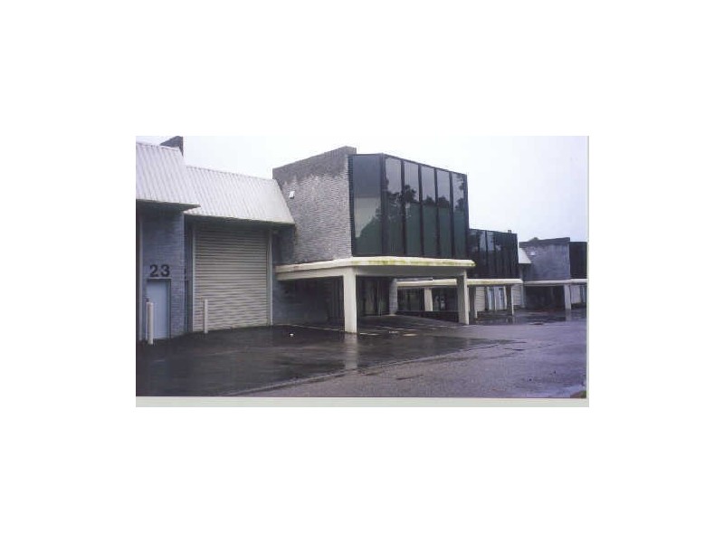 3/5 Hudson Avenue, Castle Hill NSW 2154