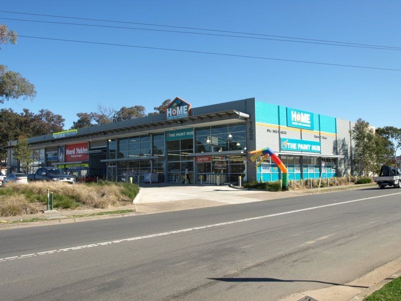 152 Sunnyholt Road, Blacktown NSW 2148