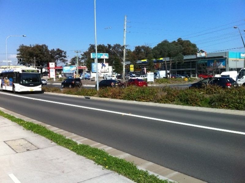 152 Sunnyholt Road, Blacktown NSW 2148