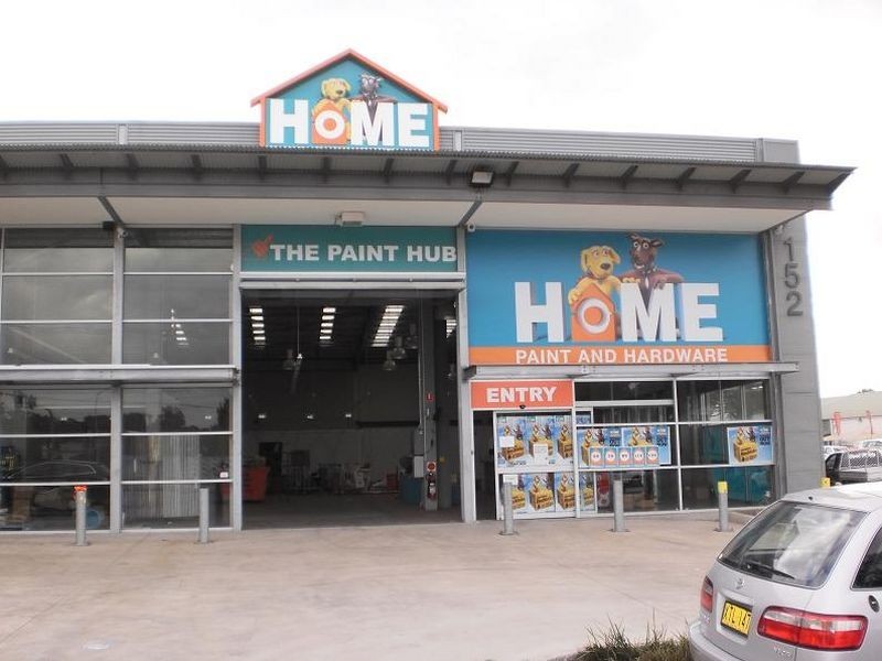 152 Sunnyholt Road, Blacktown NSW 2148