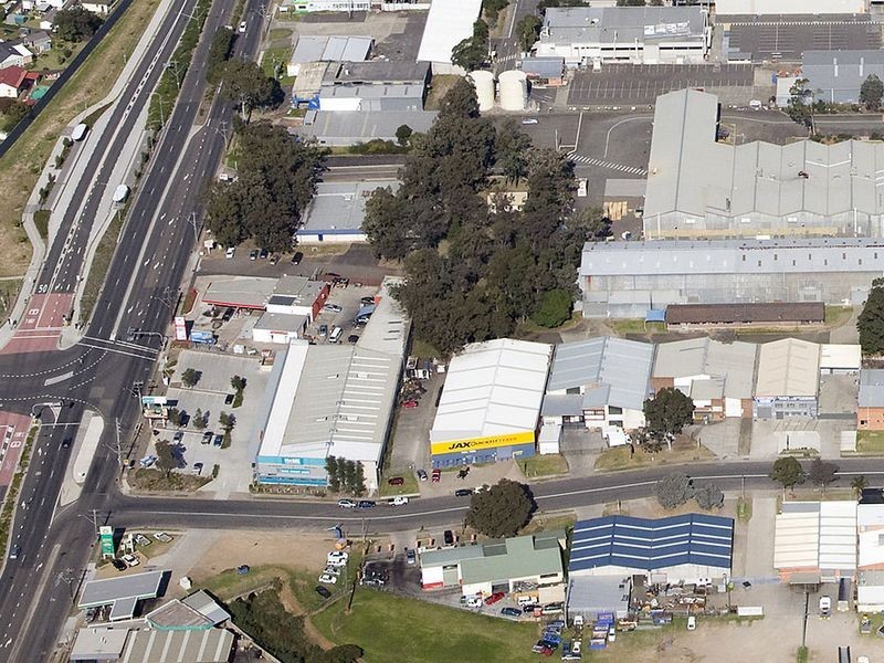 152 Sunnyholt Road, Blacktown NSW 2148