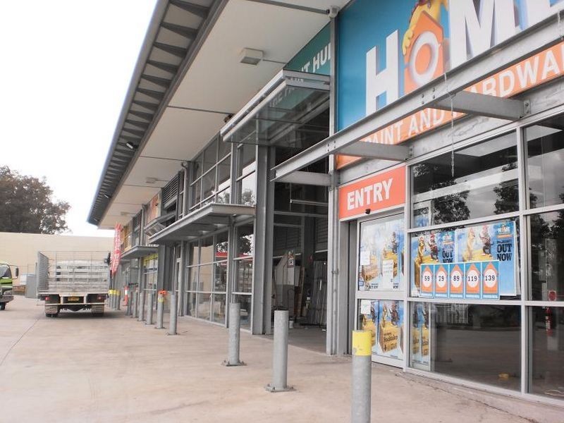 152 Sunnyholt Road, Blacktown NSW 2148