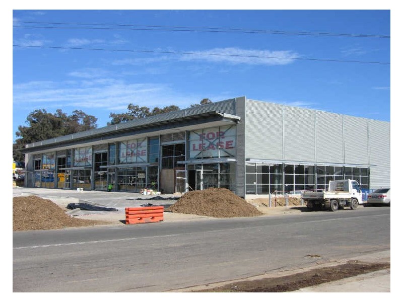 152 Sunnyholt Road, Blacktown NSW 2148