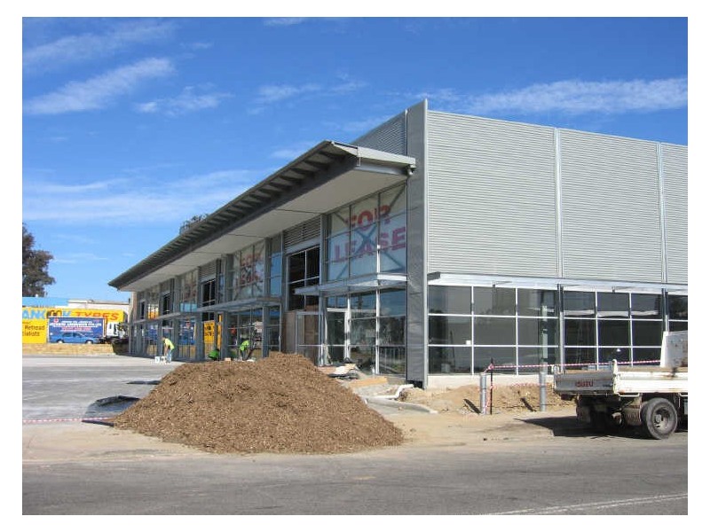 152 Sunnyholt Road, Blacktown NSW 2148