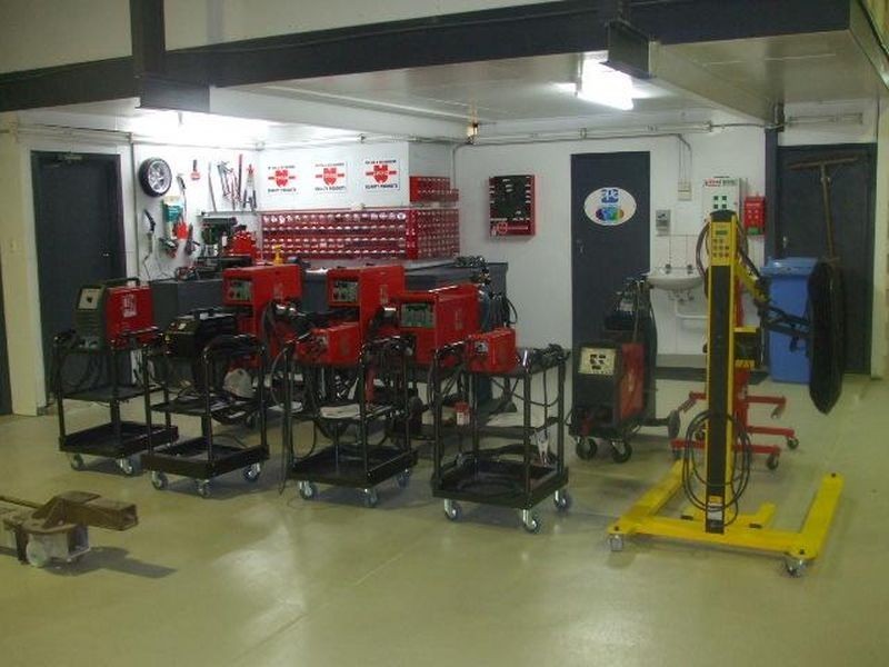 50 Forge Street, Blacktown NSW 2148