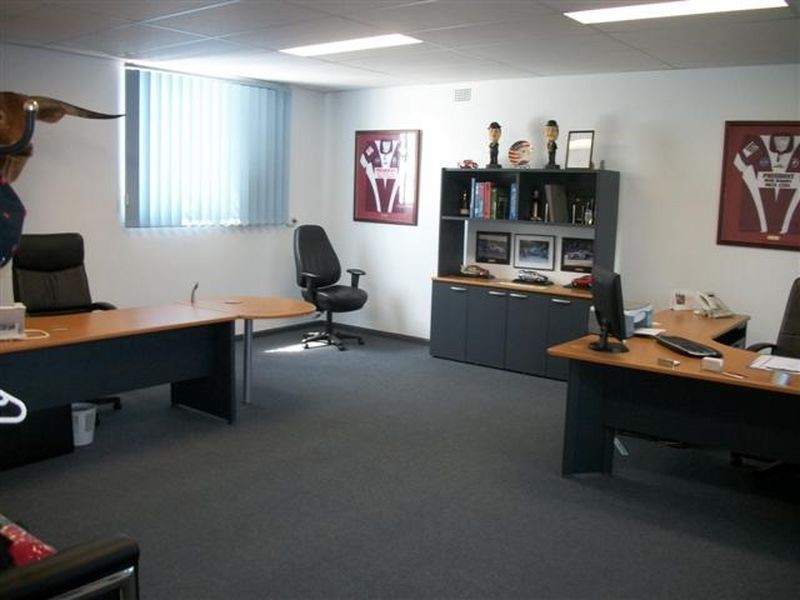 50 Forge Street, Blacktown NSW 2148