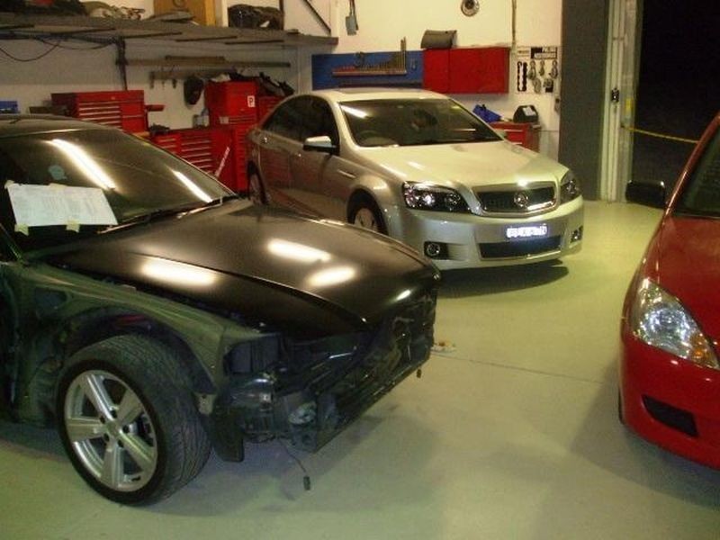 50 Forge Street, Blacktown NSW 2148