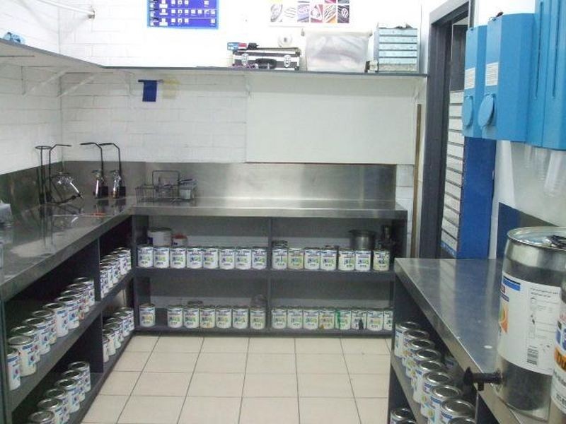 50 Forge Street, Blacktown NSW 2148