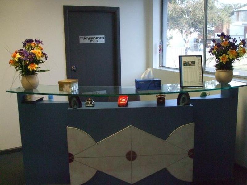 50 Forge Street, Blacktown NSW 2148