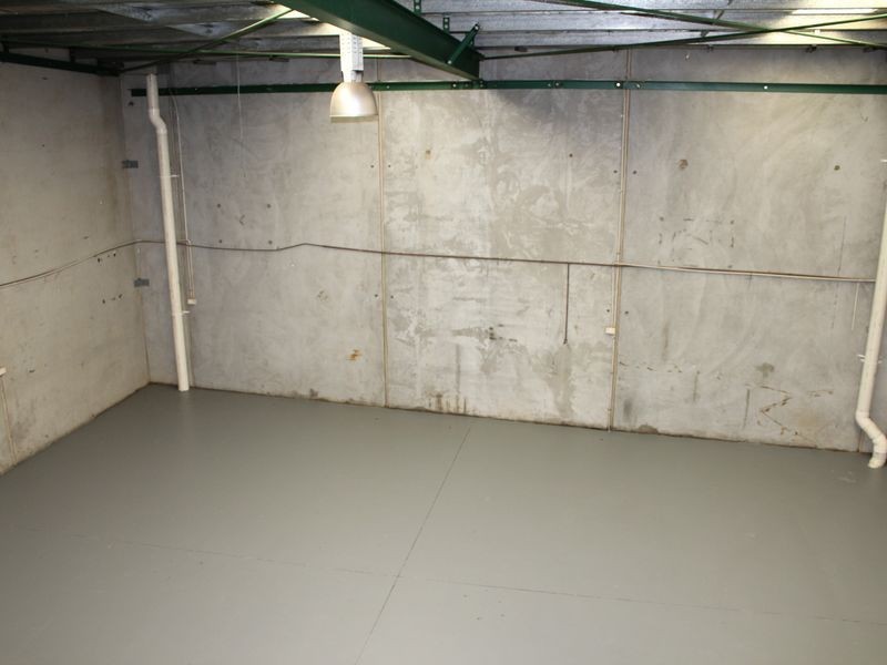 10/12 Eddie Road, Minchinbury NSW 2770