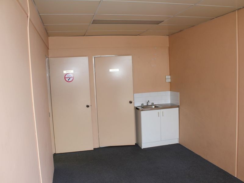 10/12 Eddie Road, Minchinbury NSW 2770