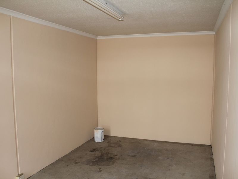 10/12 Eddie Road, Minchinbury NSW 2770