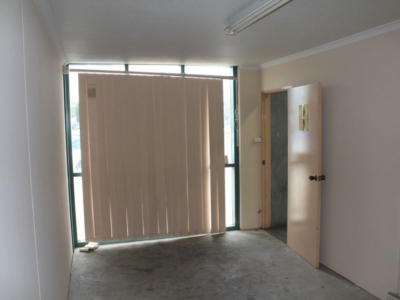 10/12 Eddie Road, Minchinbury NSW 2770