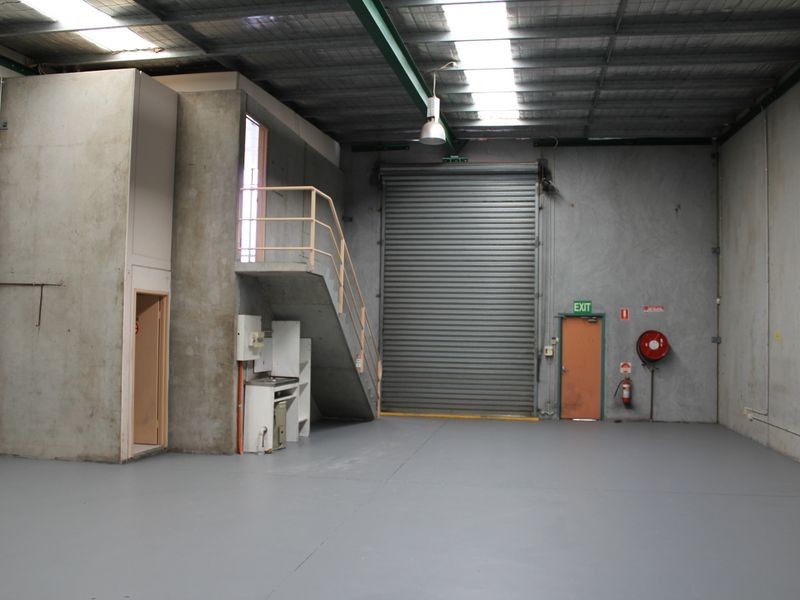 10/12 Eddie Road, Minchinbury NSW 2770