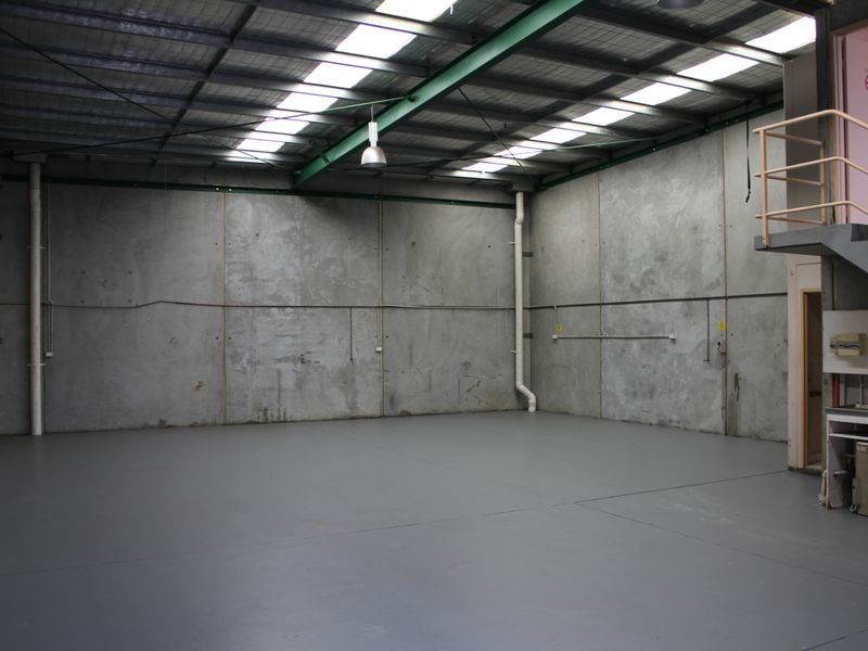 10/12 Eddie Road, Minchinbury NSW 2770