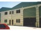 4/7 Butterfield Street, Blacktown NSW 2148