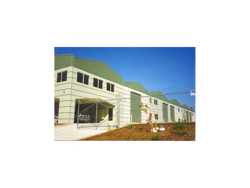4/7 Butterfield Street, Blacktown NSW 2148
